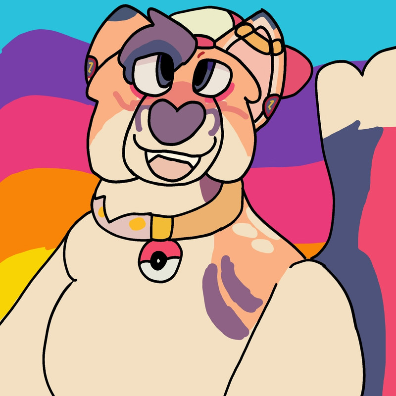 50763194_8ZPbds2faJvgsDp