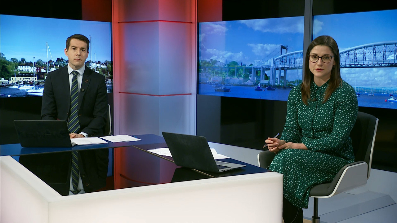 04.01 - 18.00.00 - ITV News West Country. News for Devon, Cornwall, S....ts_snapshot_25.02.338