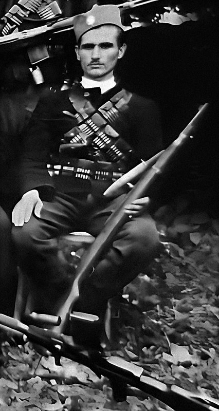 454013501_10226241774134180_4701576244055859108_n (2)