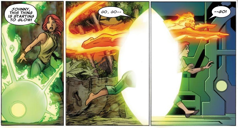 tumblr_n0wljuaq8c1slp6vso7_1280