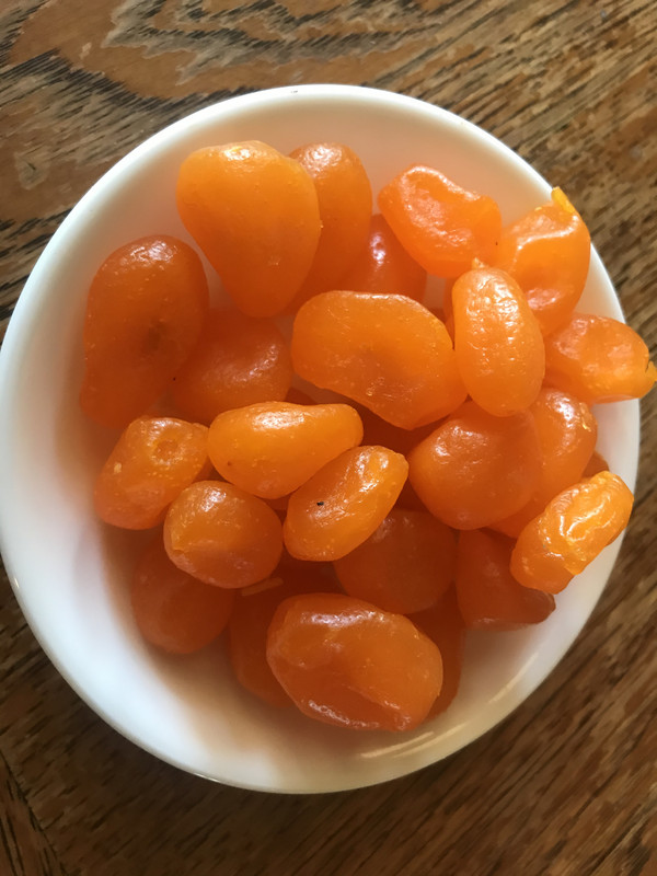 [Image: 010-C4-B08-B2-B1-43-DD-A861-986-B01-B94-AFB.jpg]
