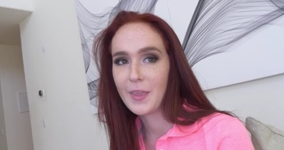 DadCrush – Alice Coxxx – Stepdads Revenge