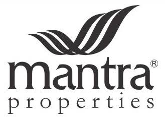 Mantra Properties - Dhanori
