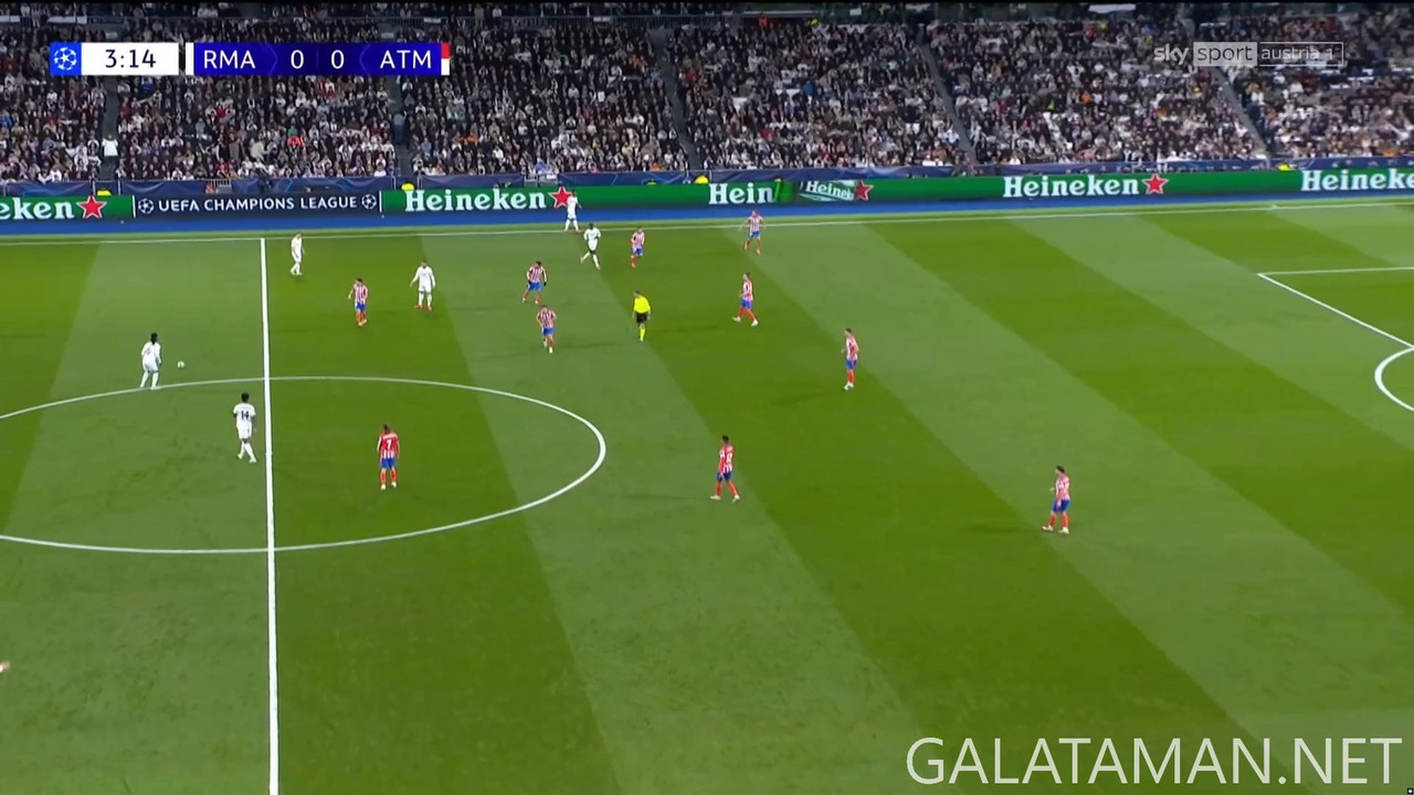 [Image: 20250304-ASAT-RO16-L1-UCL-1080-mkv-snaps...34-694.jpg]