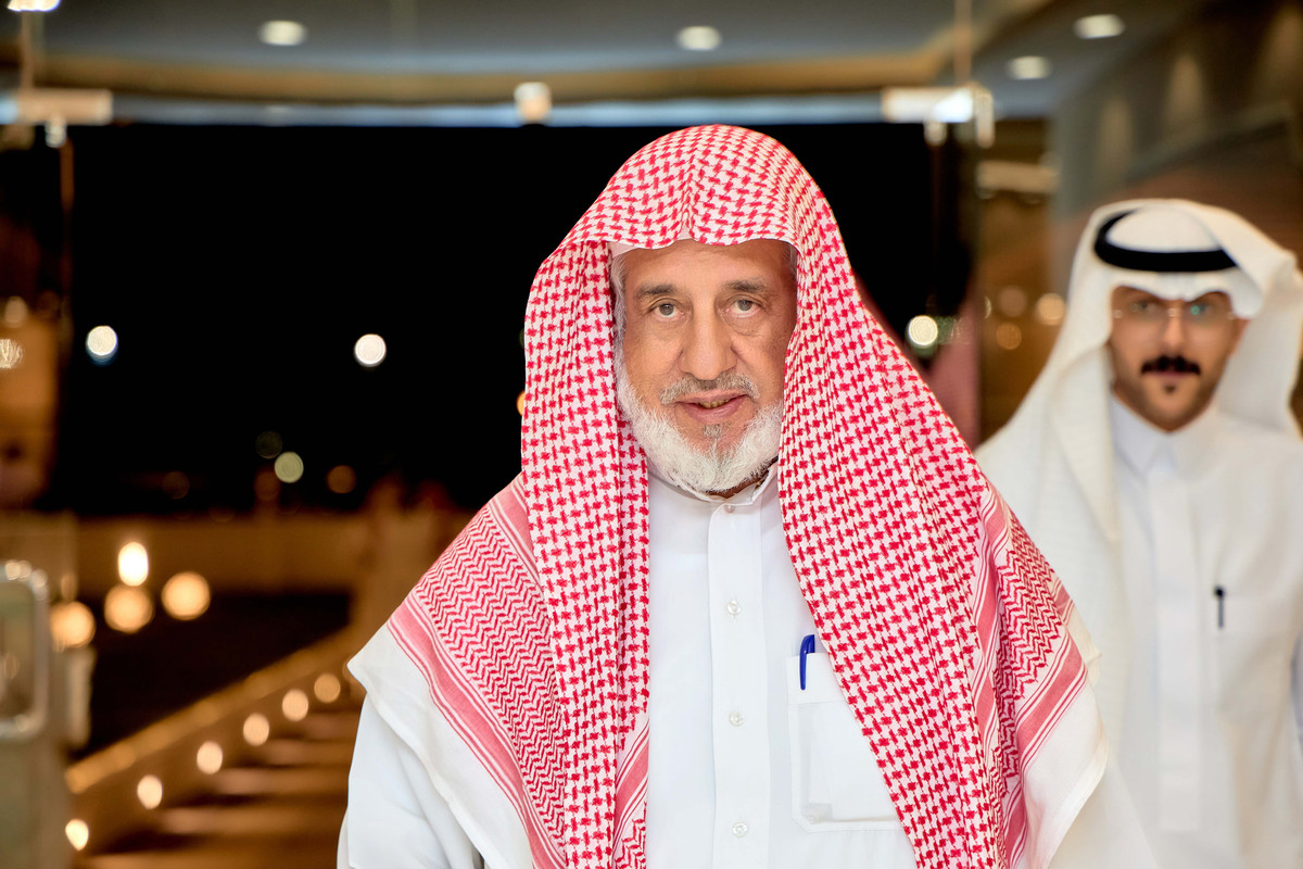 freelancers-BN7-A0434