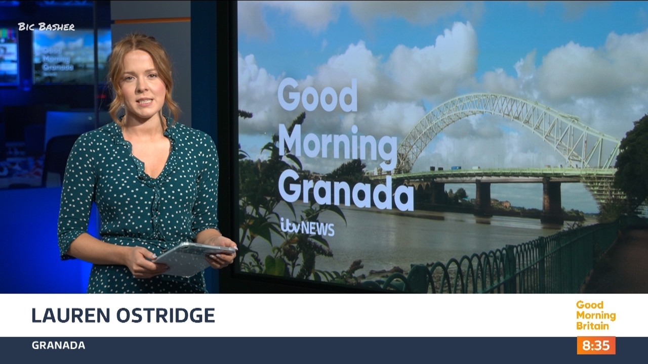 07 13 06 00 00 Good Morning Britain S2026 13 07 2026 Morning mag ts snapshot 10 56 315
