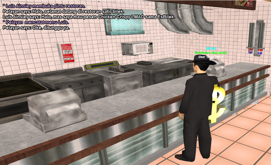 lsrpck4.png