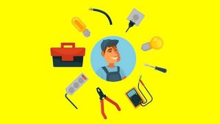 Electrical 101 Electrical 101