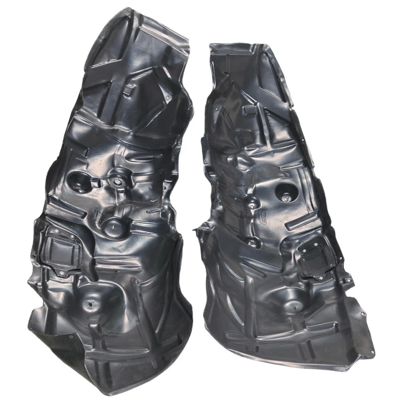 68110686AE 68110687AE photo 5