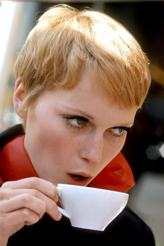 mia_farrow_b55