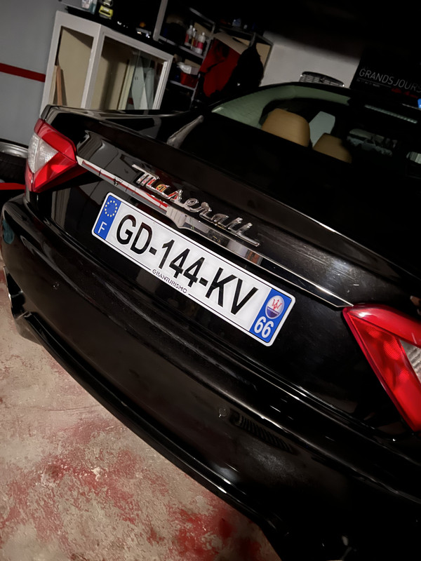 F09B1A96-EA1E-4EBC-A998-FCA2114EFACA