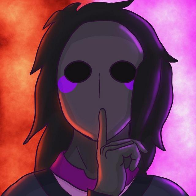 12122608_gyZ26PsLdSbNuAC