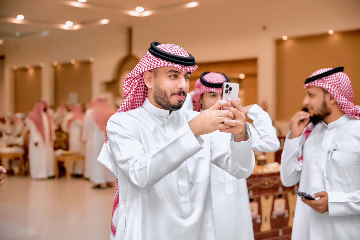 Freelancers BN6A0870