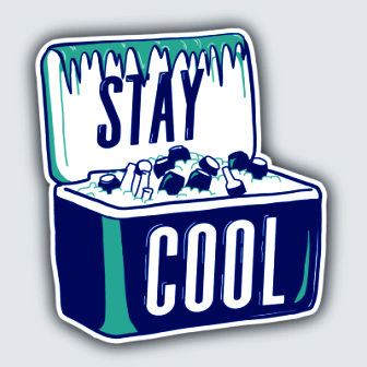 Stay-Cool-Ice-Chest