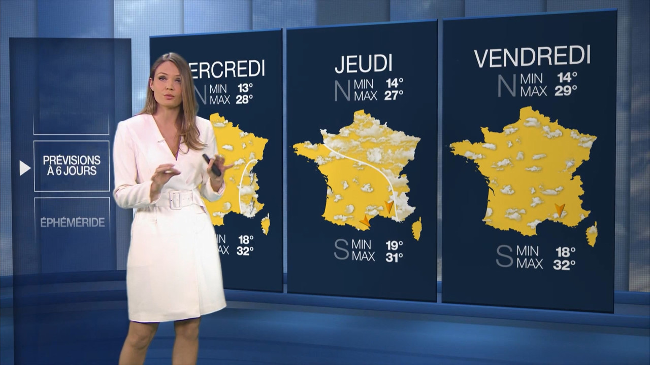 2022-06-10_20_10_M6Suisse_Meteo.mp4_snapshot_10.41.820
