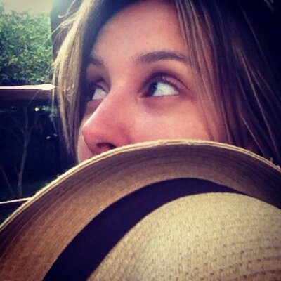 ! #cup2018campeawitheholanndainfrancegoogle_be   (3)