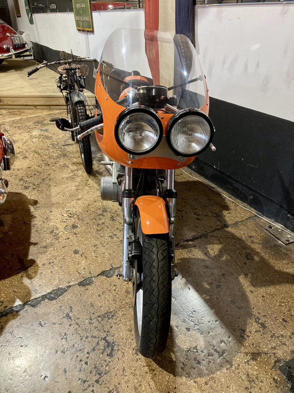 4B893E6A-F2FC-4188-9F96-E853633B87B9