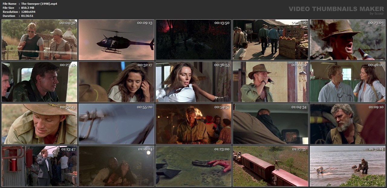 The Sweeper (1998).mp4