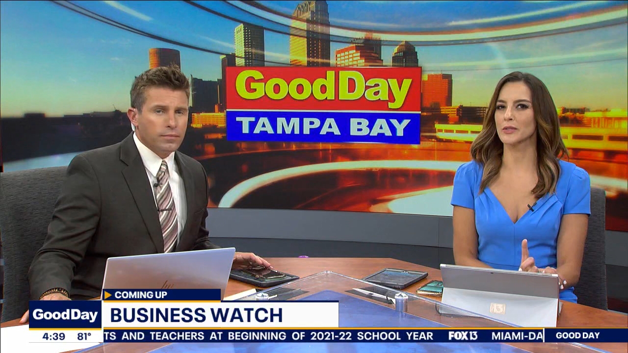 07.29 - 09.00.00 - FOX13's Good Day Tampa Bay at 4 00am  ᴺᵉʷ. News co....ts_snapshot_46.39.346