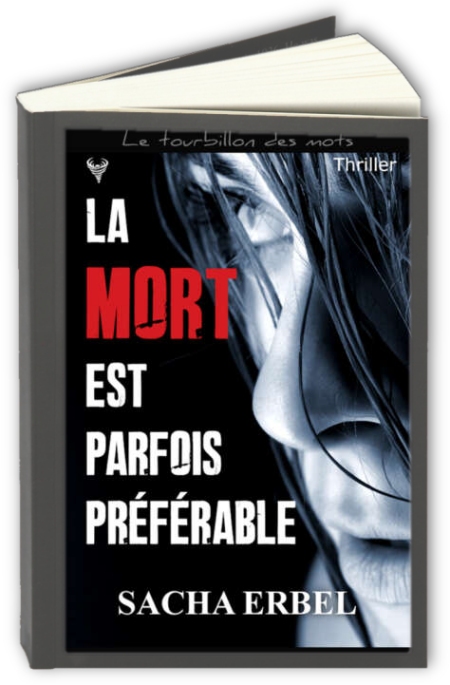 mort-est-parfois-preferable-La-Sacha-Erbel.jpg