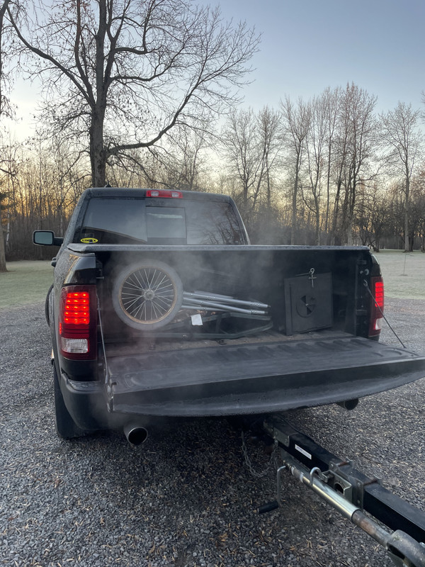 2ADA74FC-BAD3-4940-A889-AF77FEC73A2D