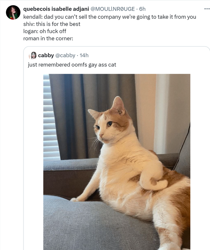 check tagline Quotev