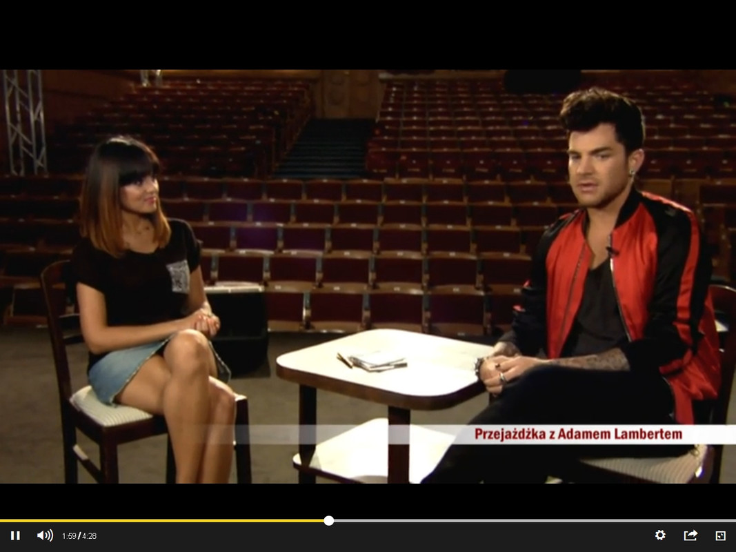 Screenshot - 15-09-07 , 23_18_50