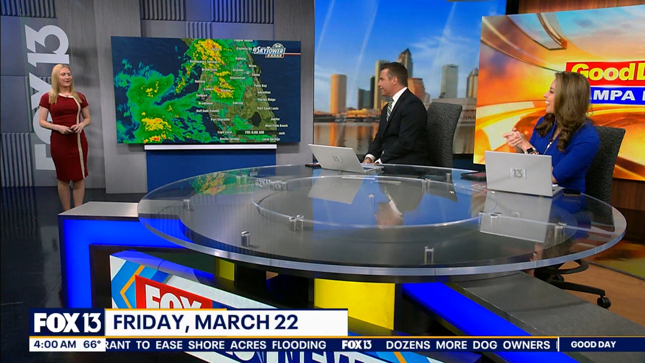 FOX13s Good Day Tampa Bay at 400am_20240322_08000830.ts_snapshot_02.14.767