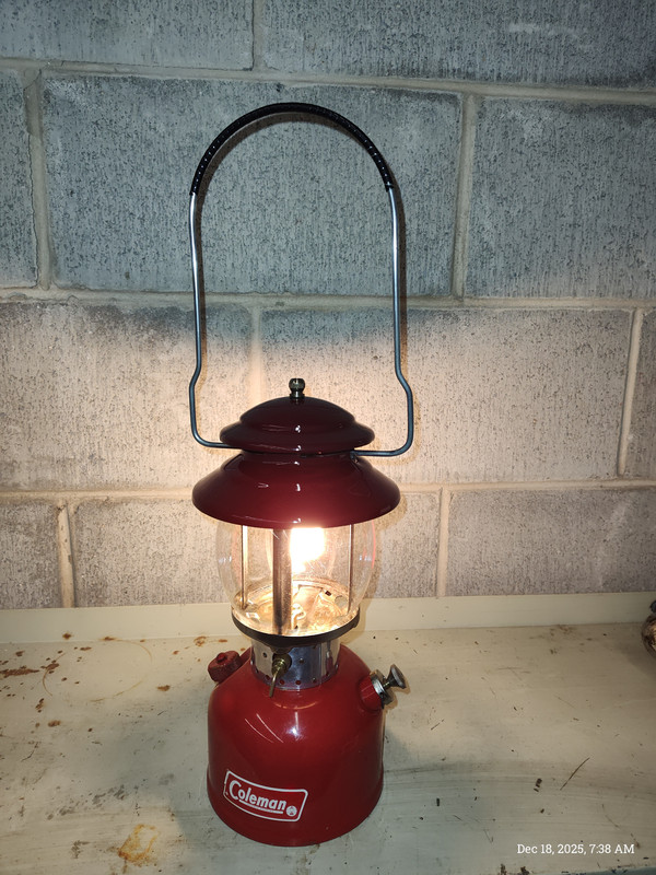 17660614111865538185932195915429