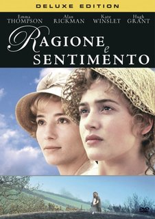 Ragione e sentimento  (1995)  Dvd9  Ita/Ing/Spa