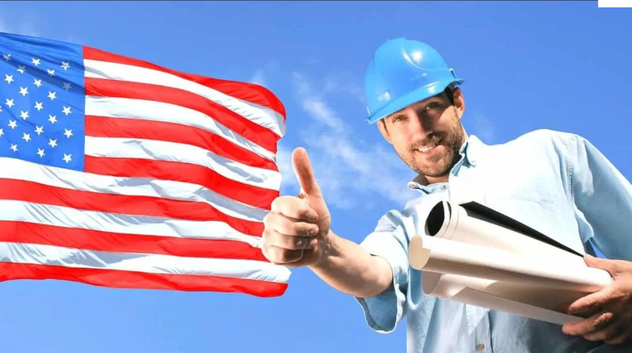 ¿Quieres trabajar en EU? Comenzará el registro para la visa H-1B para profesionistas