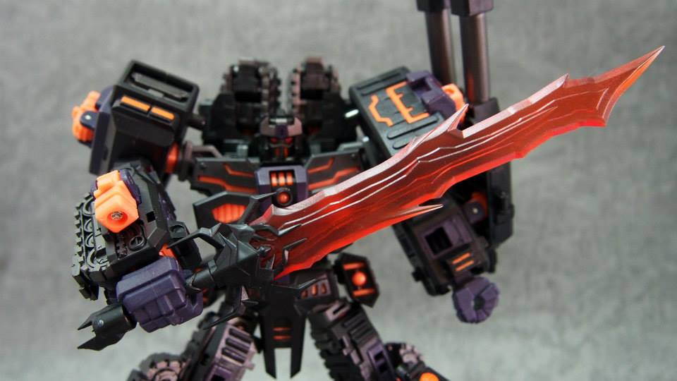 6944_347130838747661_699094046_n