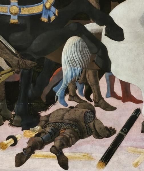 Vuelo a Málaga y después a Londres - Málaga y Londres (84)