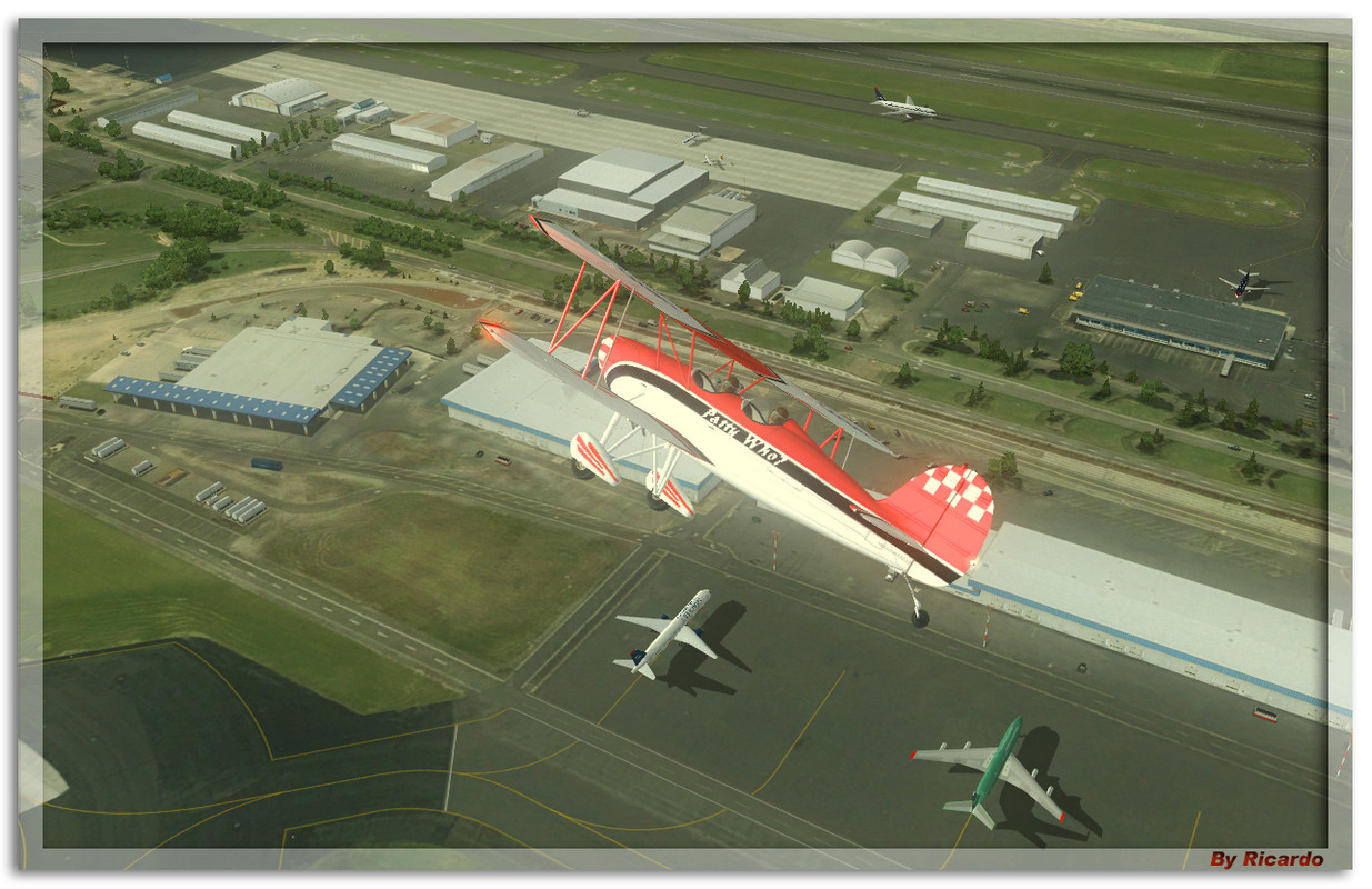P4.jpg