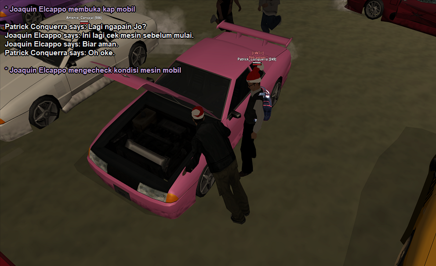 hot3.png