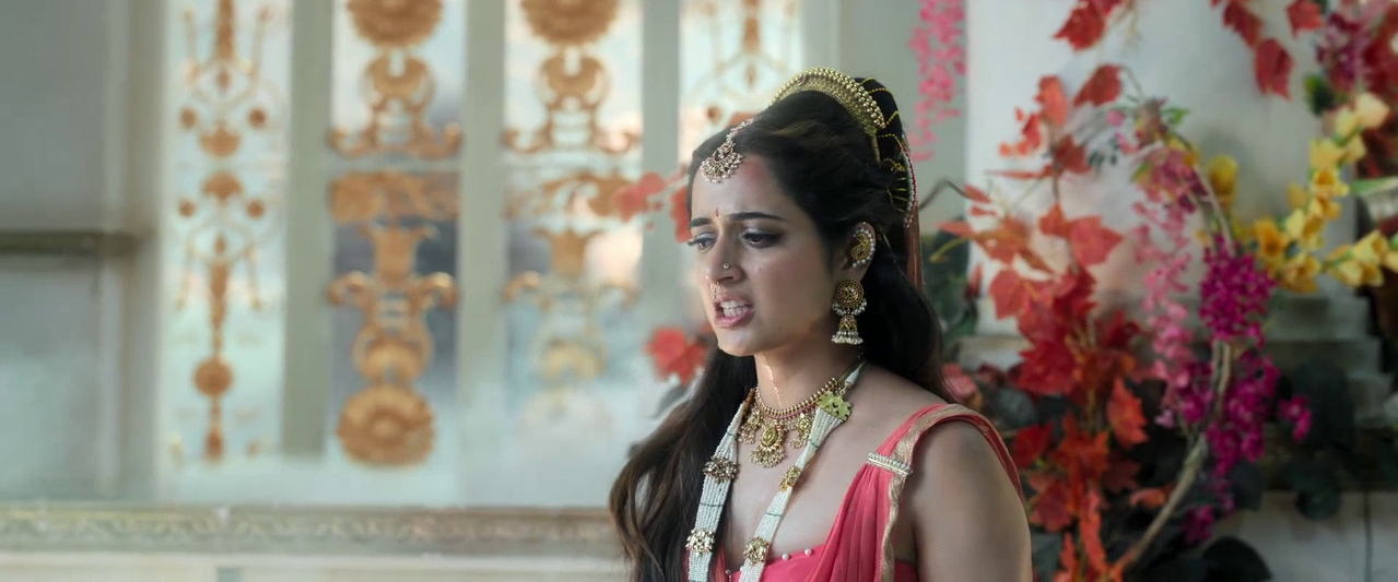 vlcsnap 2026 02 14 07h55m29s610