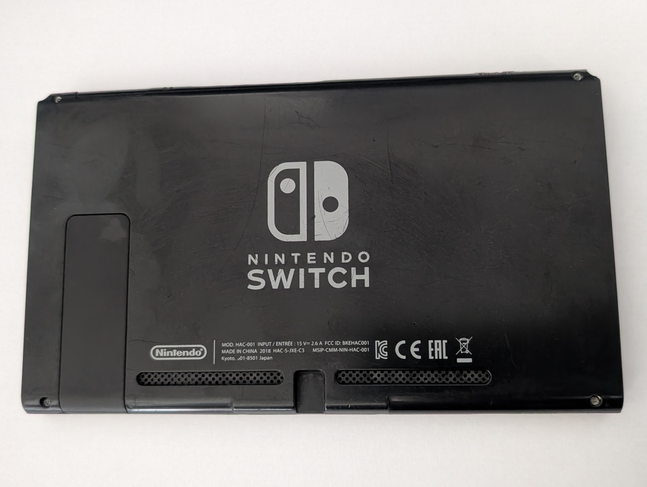 PXL 20260309 130351502