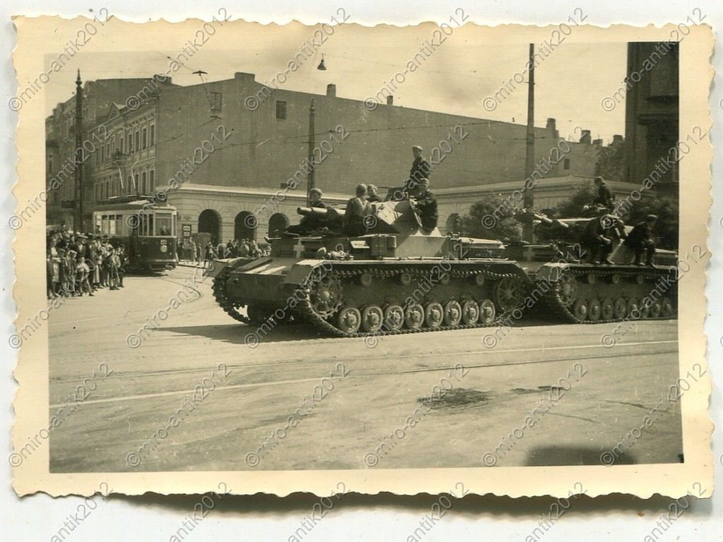 Foto, Wehrmacht, Stug, Sturmgeschütze, Einsatz i
