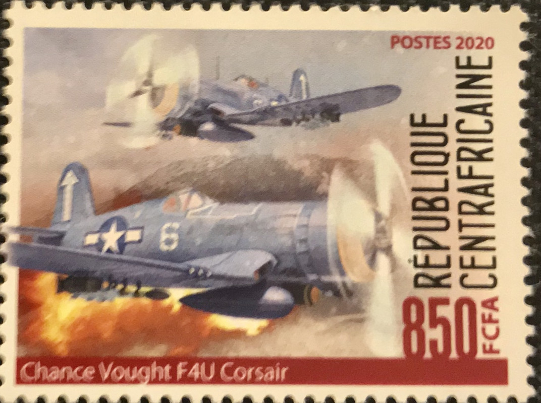 072DD51E-3C10-44B6-80B0-C114C47E18D9