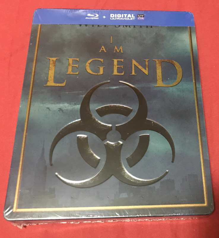 030A00BF-D4E5-43C9-ACE0-1651D74D7E5E