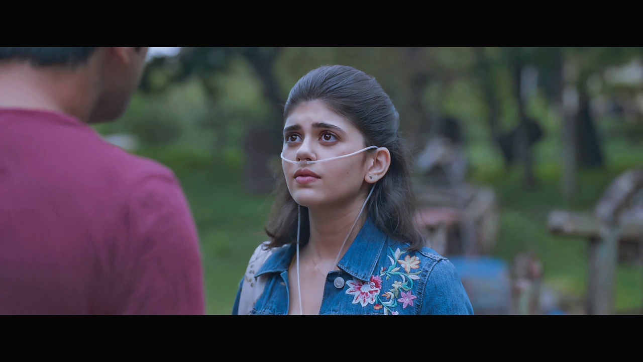 Dil Bechara (2020) 4K UHD HDRip H264 DTS-HDMA 7 1 8D Sound ESub-Team BWT Dil Bechara (2020) 4K UHD HDRip H264 DTS-HDMA 7 1 8D Sound ESub-Team BWT