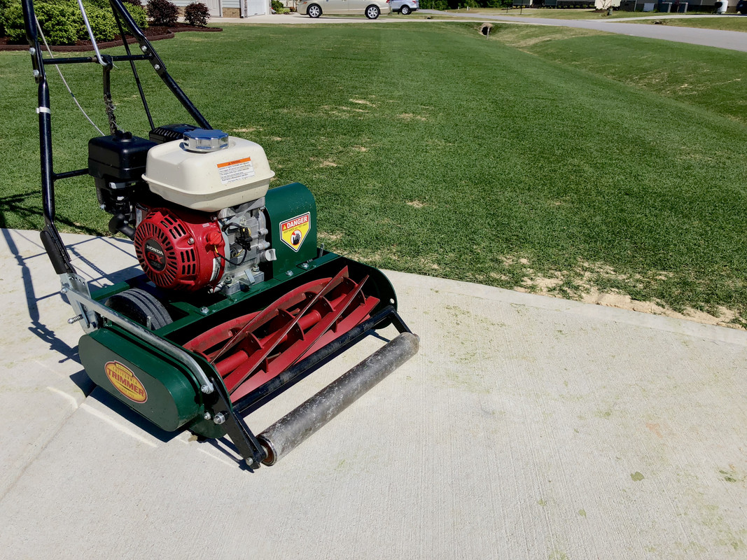 C1EA4475-4C87-4967-8C25-7B60CDFB6622