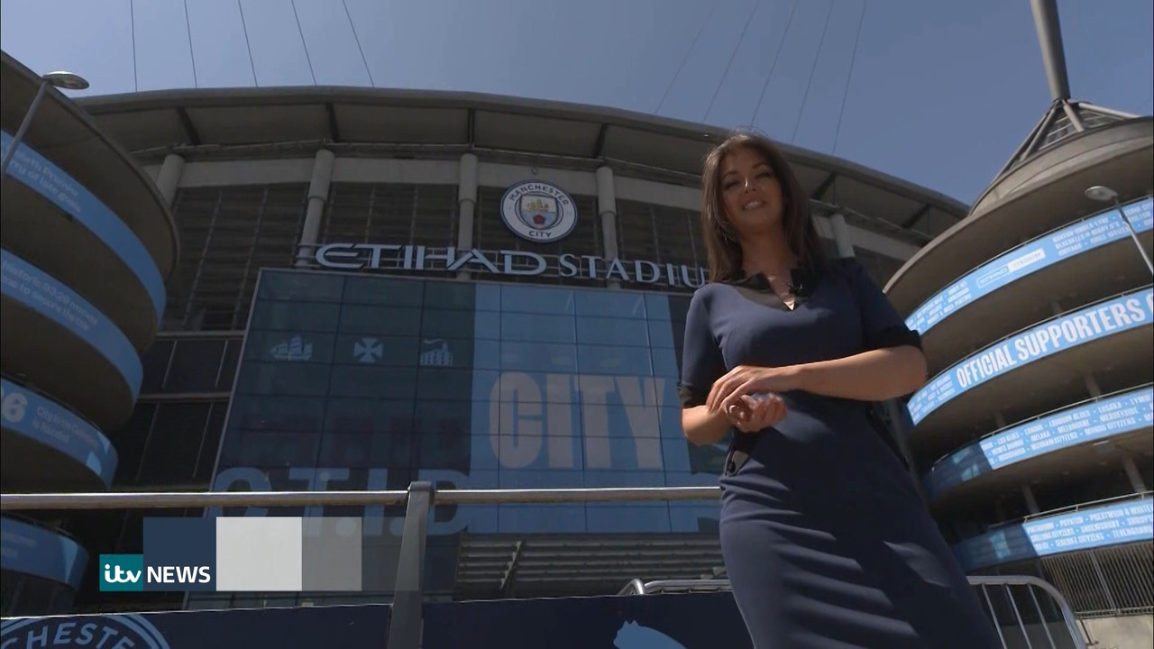 ITV News at Ten_20230602_22002235.ts_snapshot_28.51.398