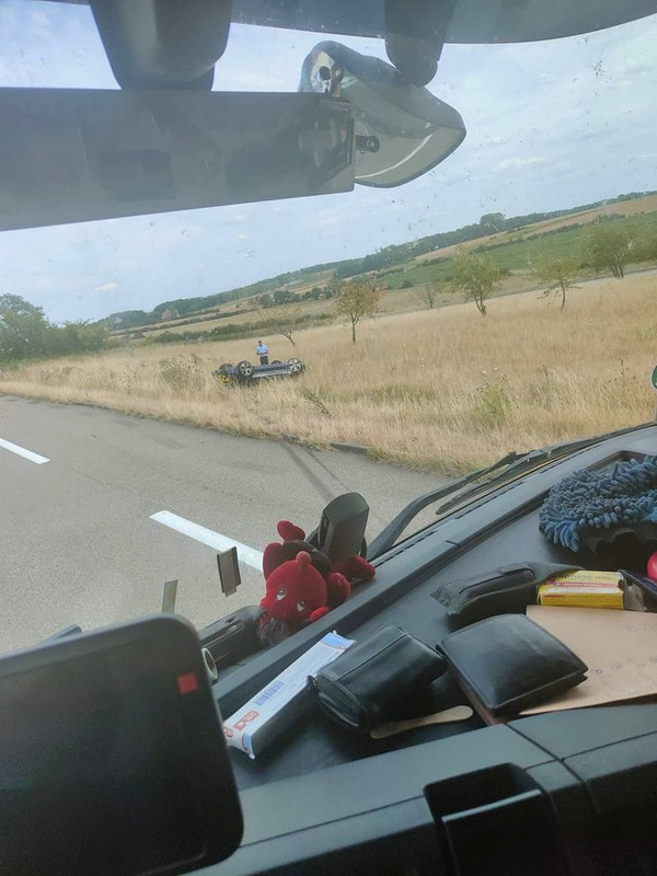 img_11_1659095440624