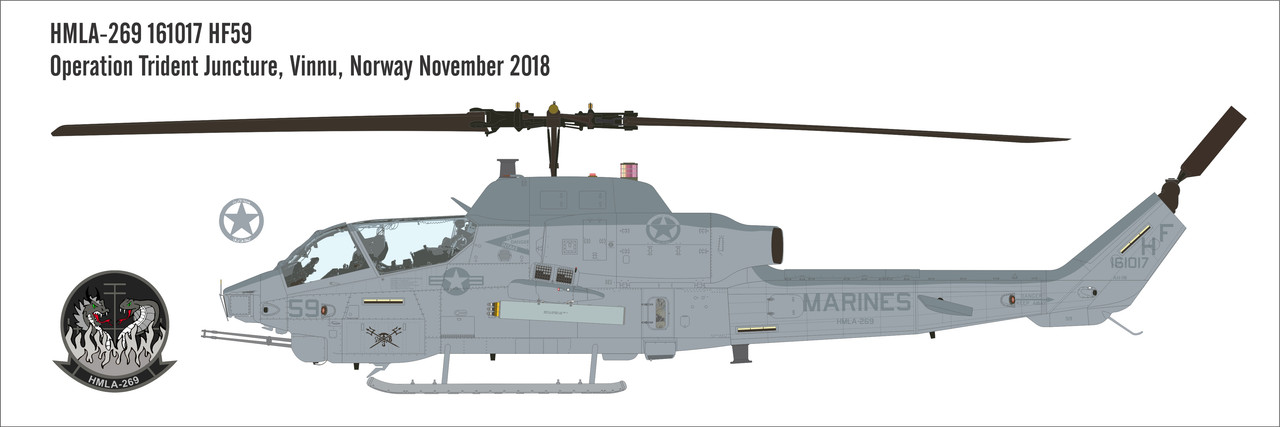 HMLA-269-161017-HF59-Trident-Juncture.jp