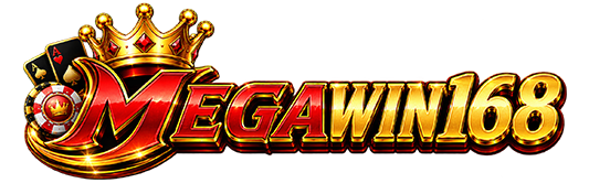 MEGAWIN168 # Bandar Slot88 Deposit Qris 10 Ribu dengan Situs Terpercaya dan Pilihan Game Gacor Populer