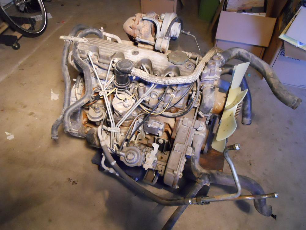 200tdi_land_rover_diesel_engine_4