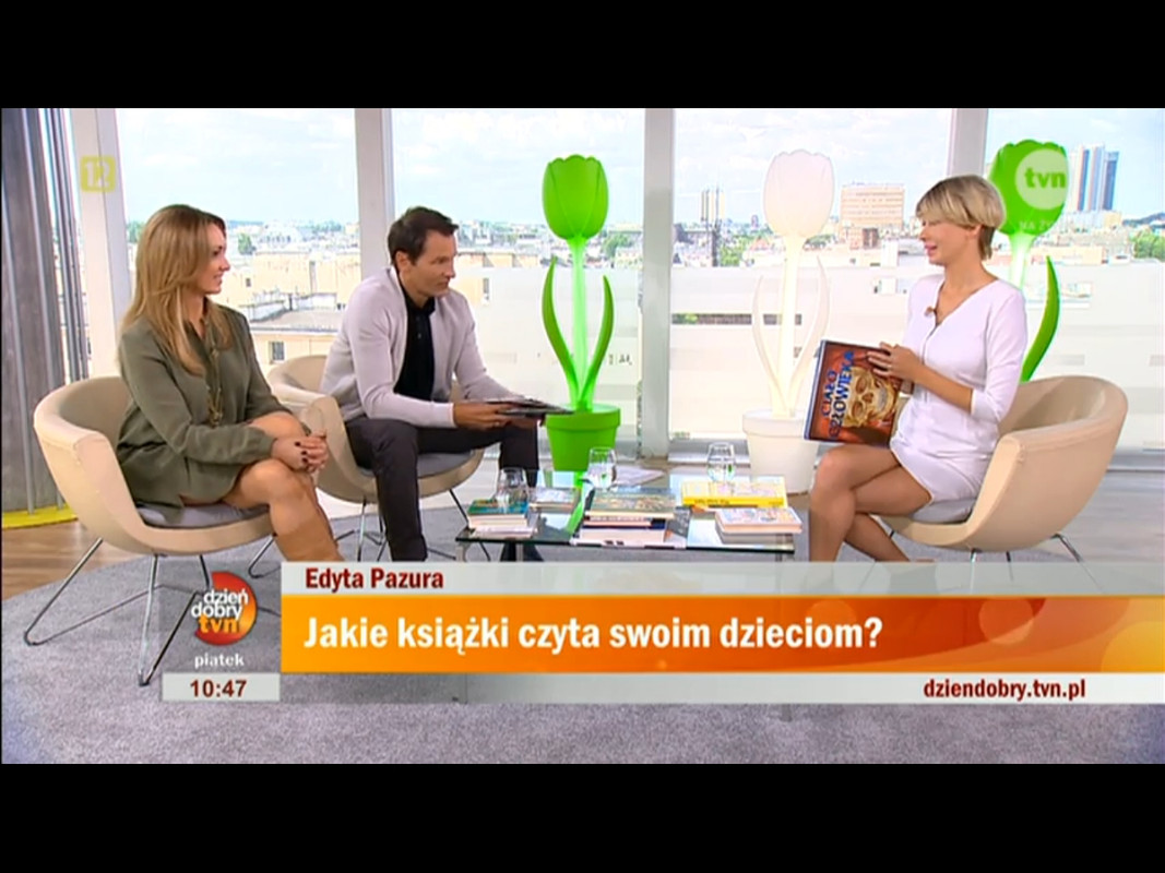 Screenshot - 15-05-27 , 23_44_33