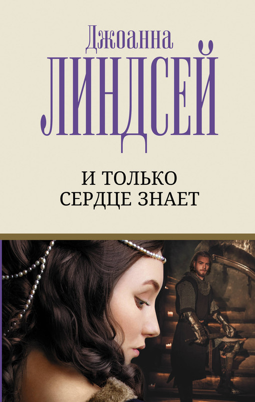 1-cover1