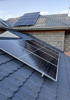 Solar 28